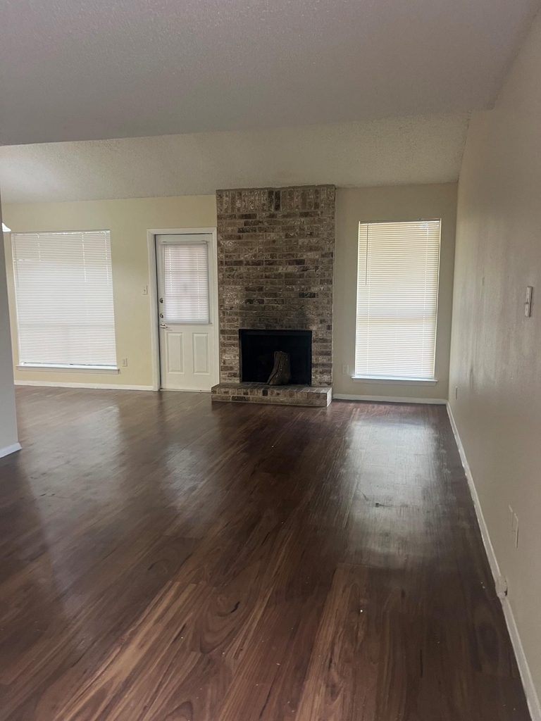 11429 Ptarmigan Dr - Photo 6