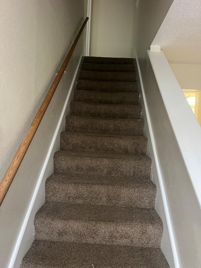 11429 Ptarmigan Dr - Photo 7