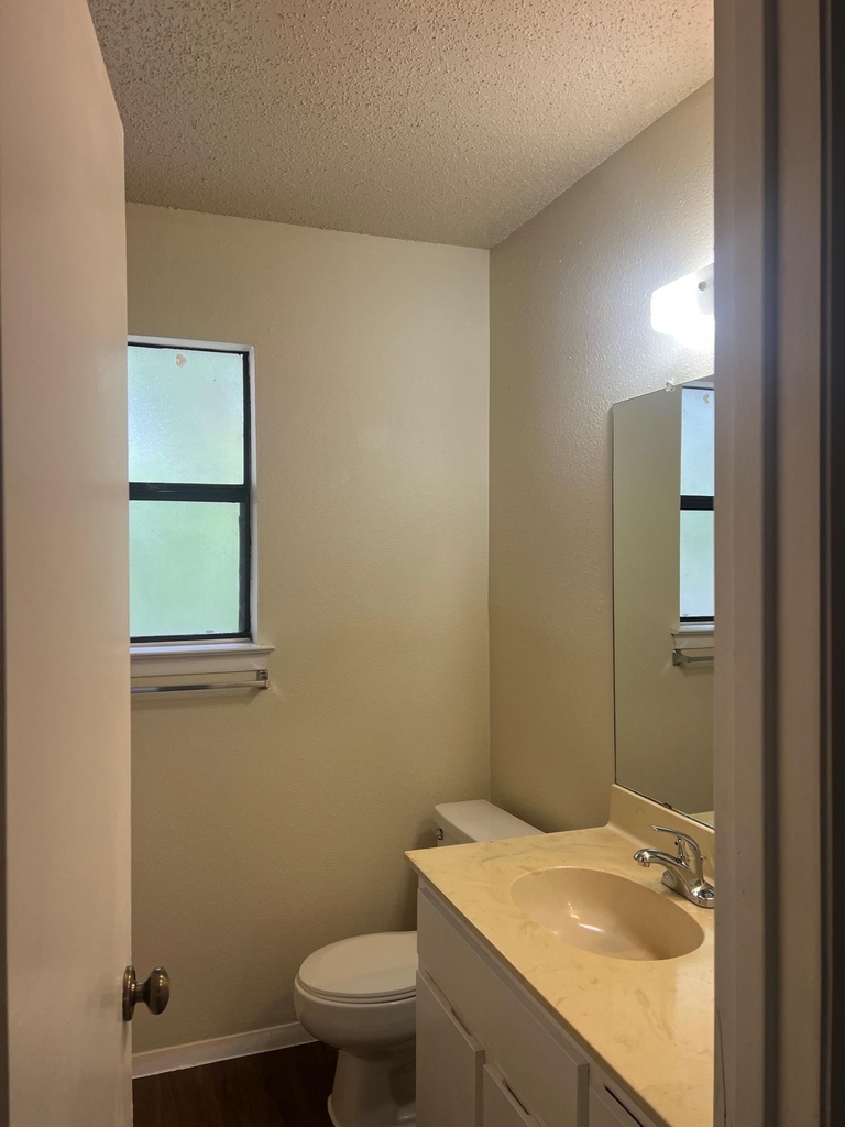 11429 Ptarmigan Dr - Photo 11