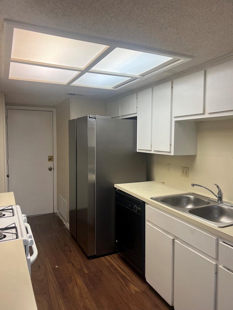 11429 Ptarmigan Dr - Photo 3
