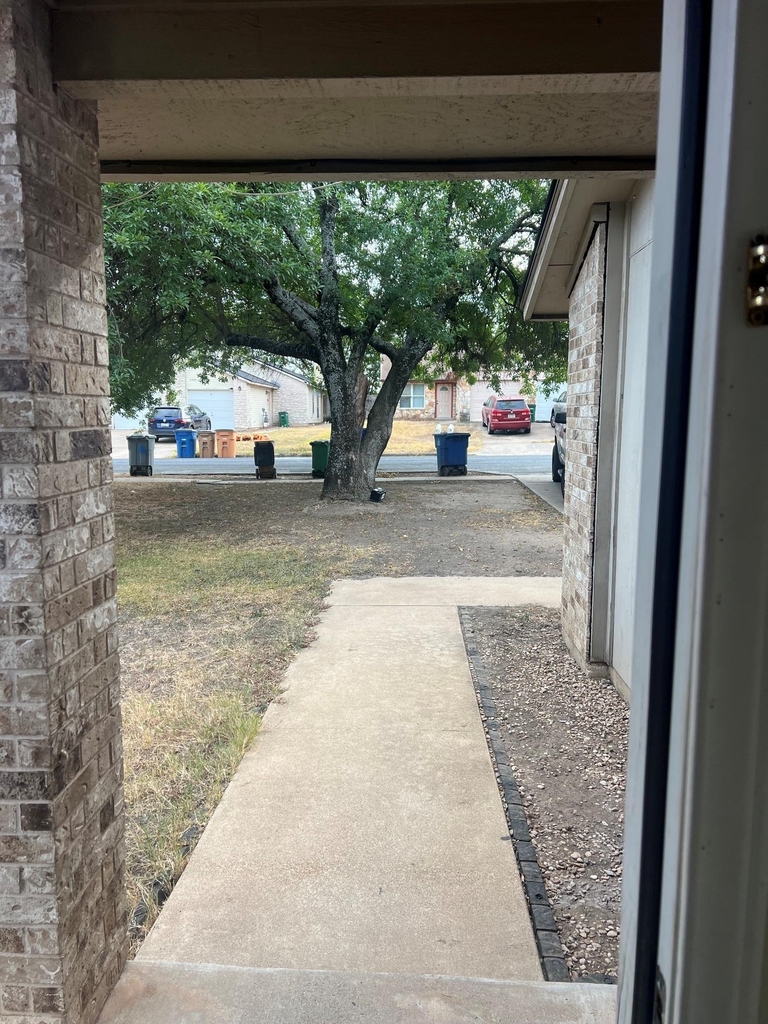 11429 Ptarmigan Dr - Photo 13