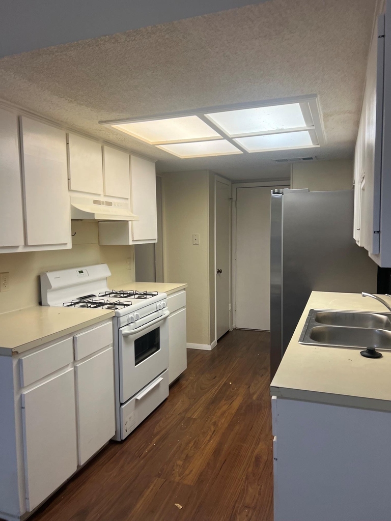 11429 Ptarmigan Dr - Photo 2