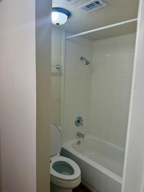 5301-a Atascosa Dr - Photo 5