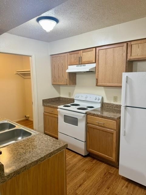 5301-a Atascosa Dr - Photo 2