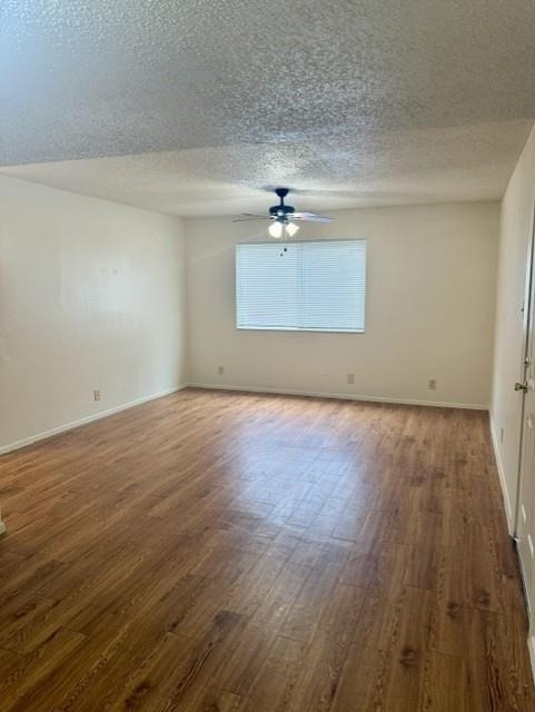 5301-a Atascosa Dr - Photo 3
