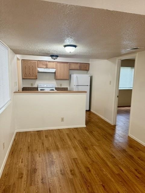 5301-a Atascosa Dr - Photo 1