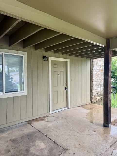 5301-a Atascosa Dr - Photo 0