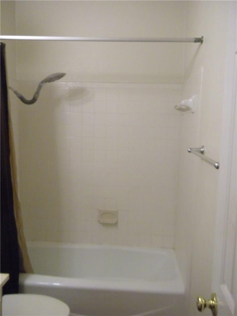 2414 Longview Street - Photo 9
