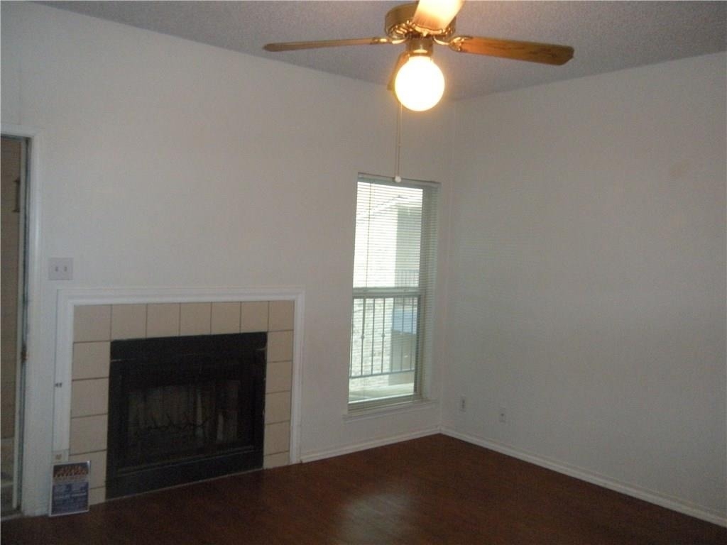 2414 Longview Street - Photo 3