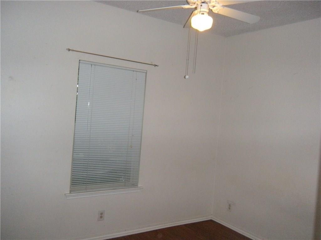 2414 Longview Street - Photo 8