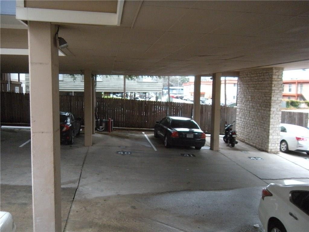 2414 Longview Street - Photo 11