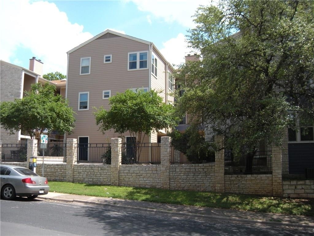 2414 Longview Street - Photo 12