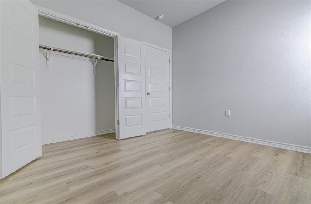 1311 Hazelton Cv - Photo 15