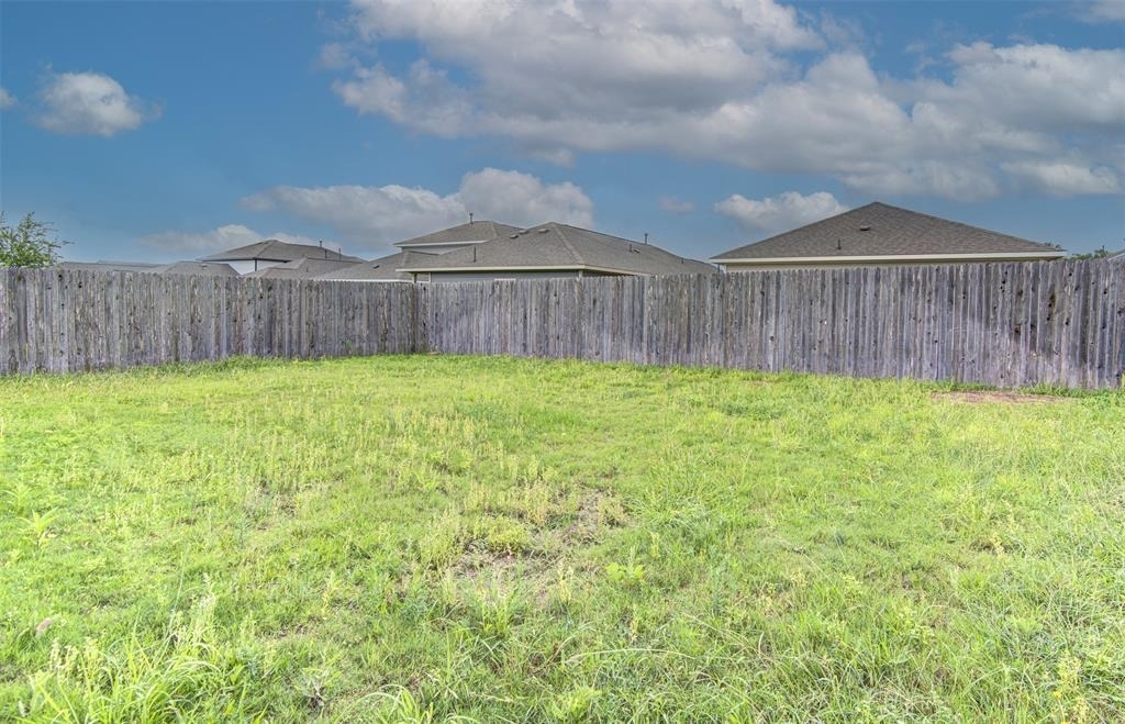1311 Hazelton Cv - Photo 28