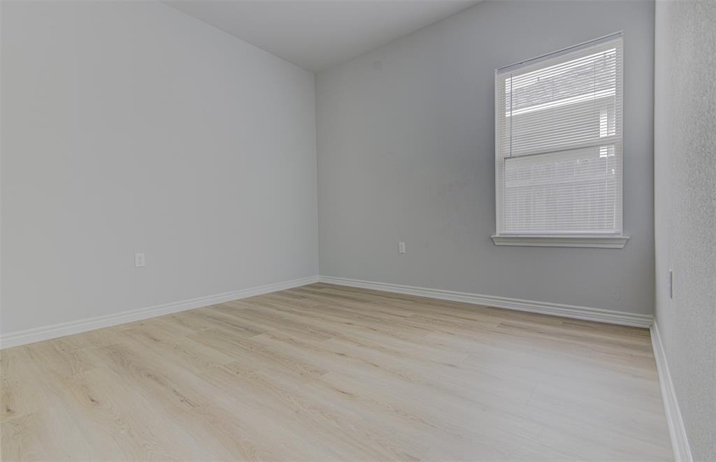 1311 Hazelton Cv - Photo 16