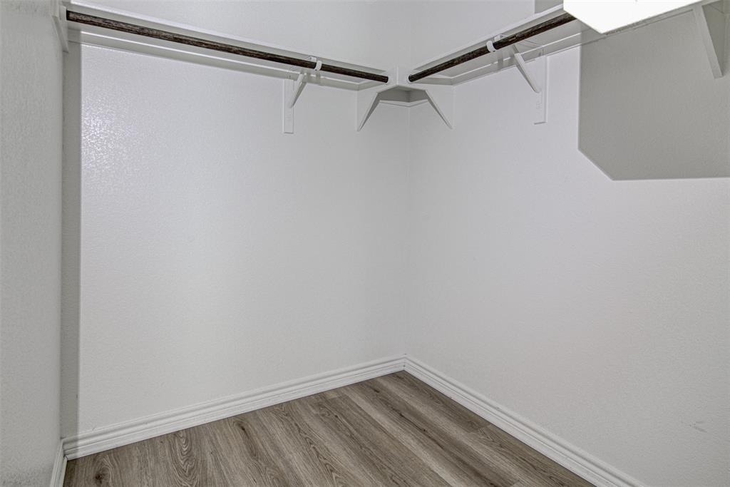 1311 Hazelton Cv - Photo 6