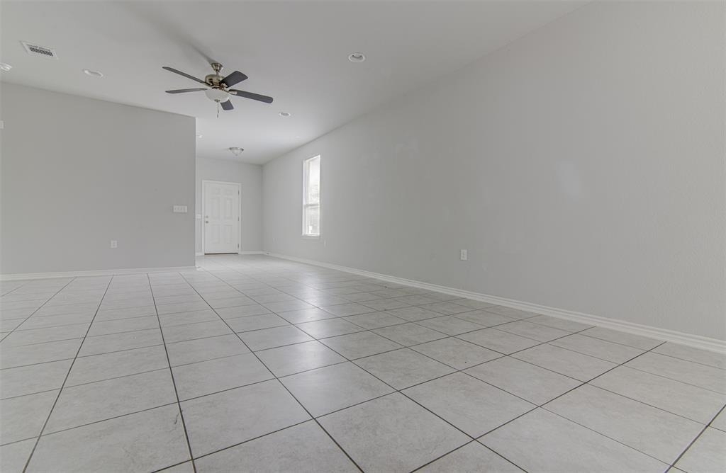 1311 Hazelton Cv - Photo 13
