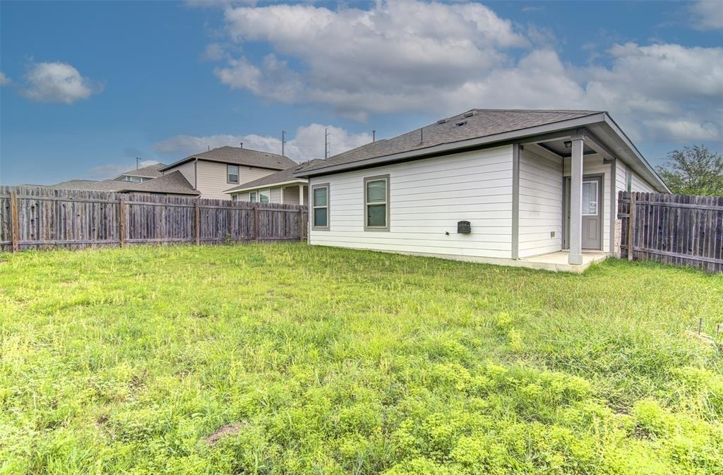 1311 Hazelton Cv - Photo 26