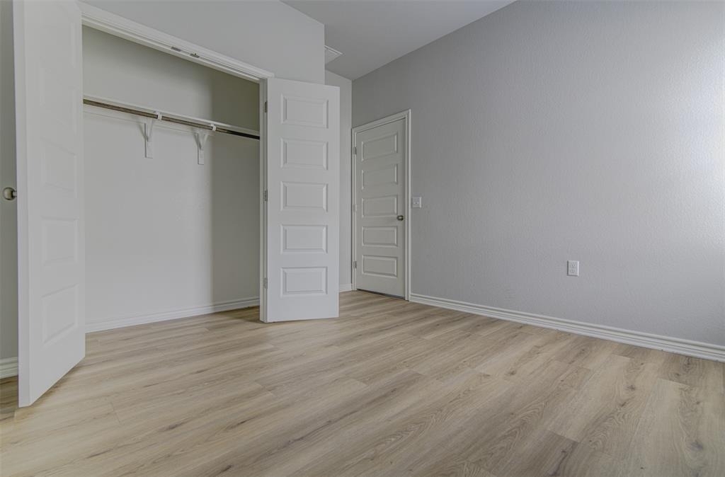 1311 Hazelton Cv - Photo 19