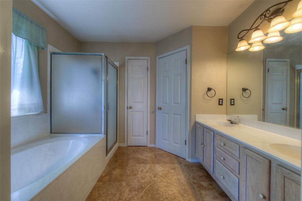 14721 Noya Dr - Photo 14