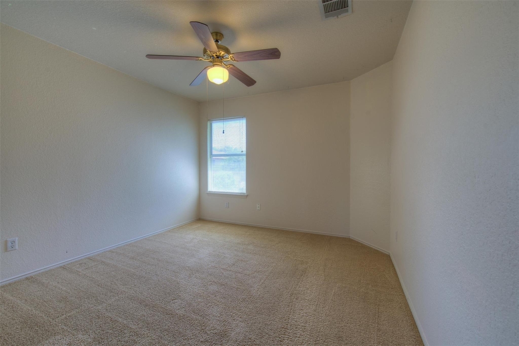 14721 Noya Dr - Photo 18