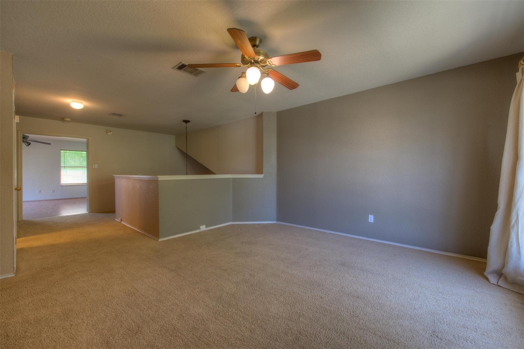 14721 Noya Dr - Photo 16