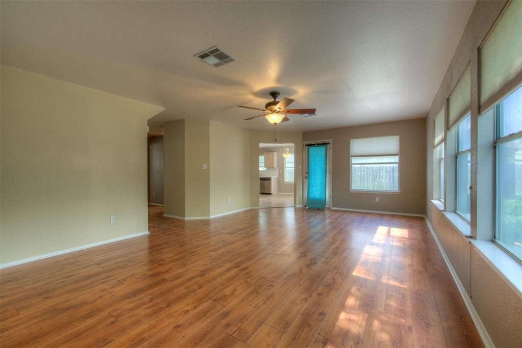 14721 Noya Dr - Photo 6