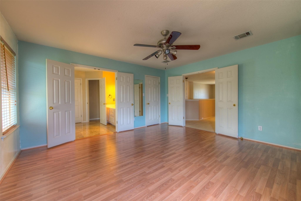 14721 Noya Dr - Photo 13