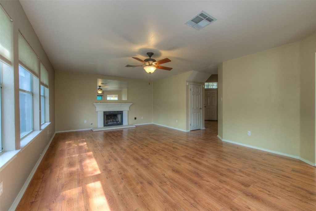 14721 Noya Dr - Photo 7