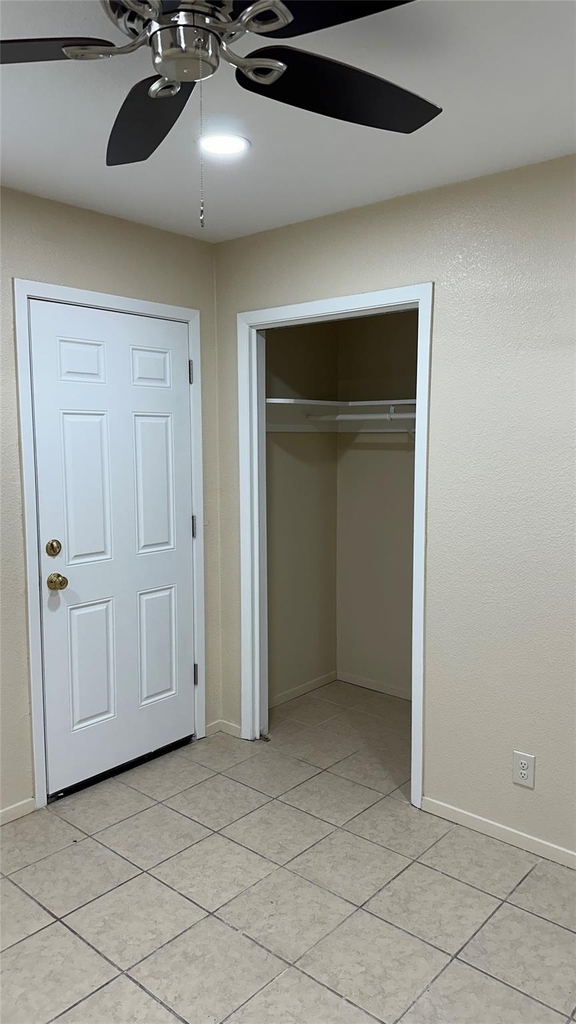 1231 N Lbj Dr - Photo 8