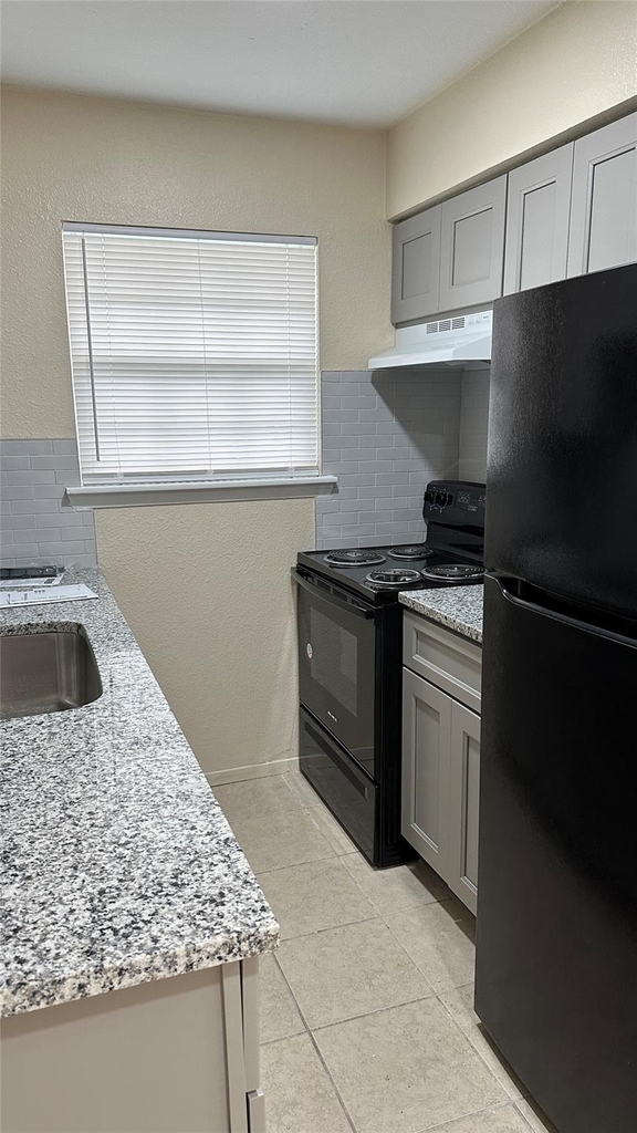 1231 N Lbj Dr - Photo 4