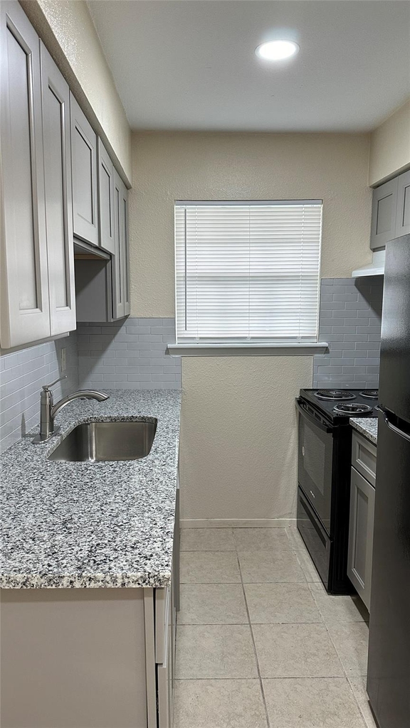 1231 N Lbj Dr - Photo 6