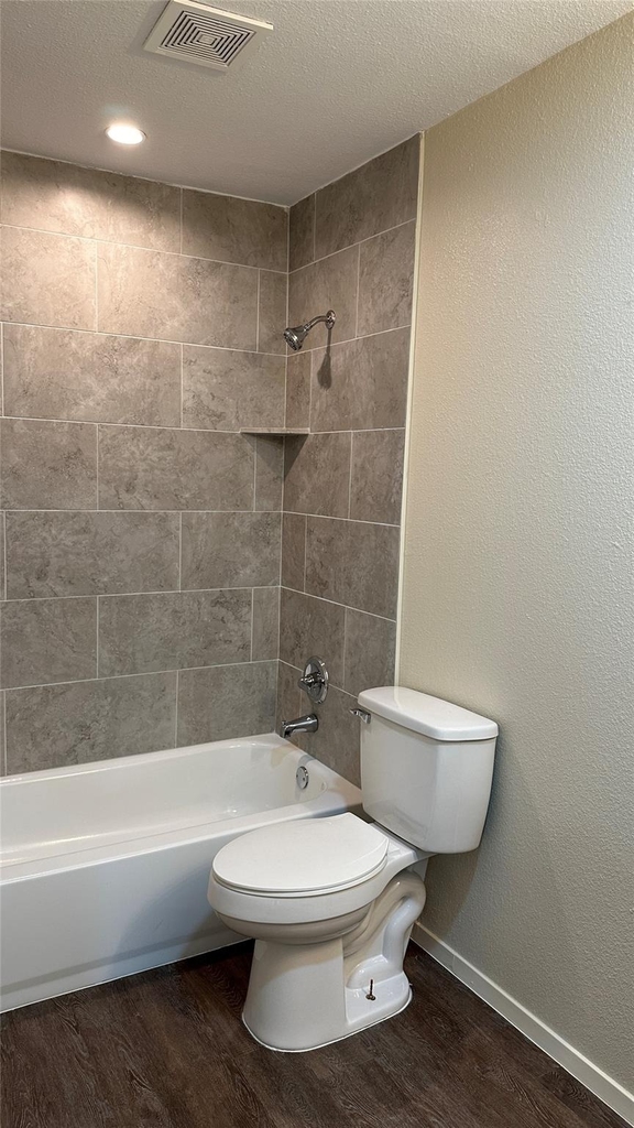 1231 N Lbj Dr - Photo 9