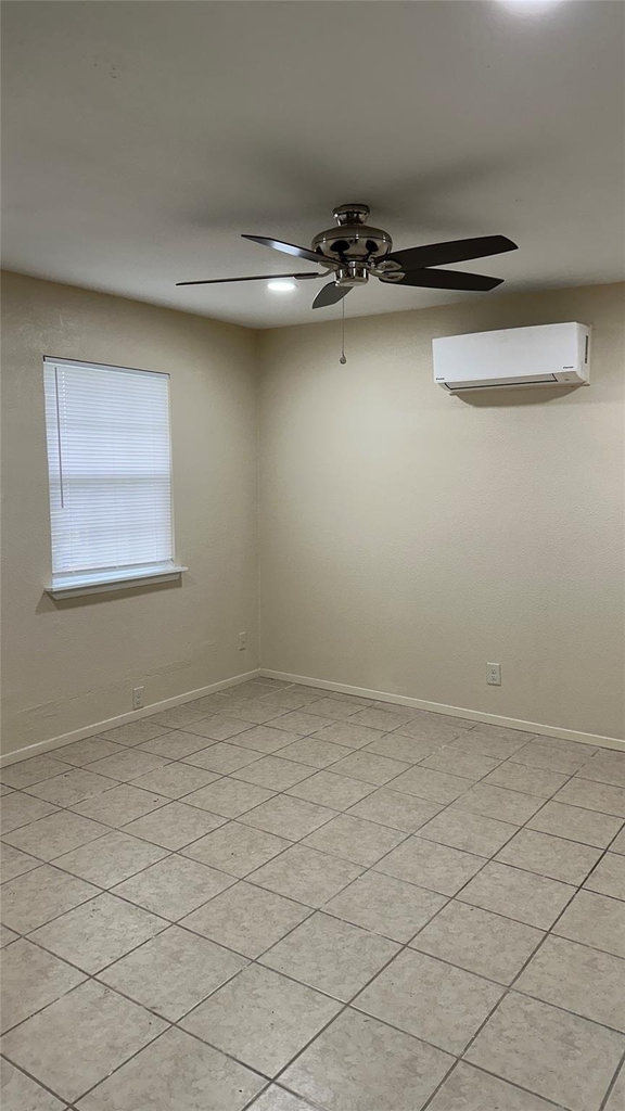 1231 N Lbj Dr - Photo 12