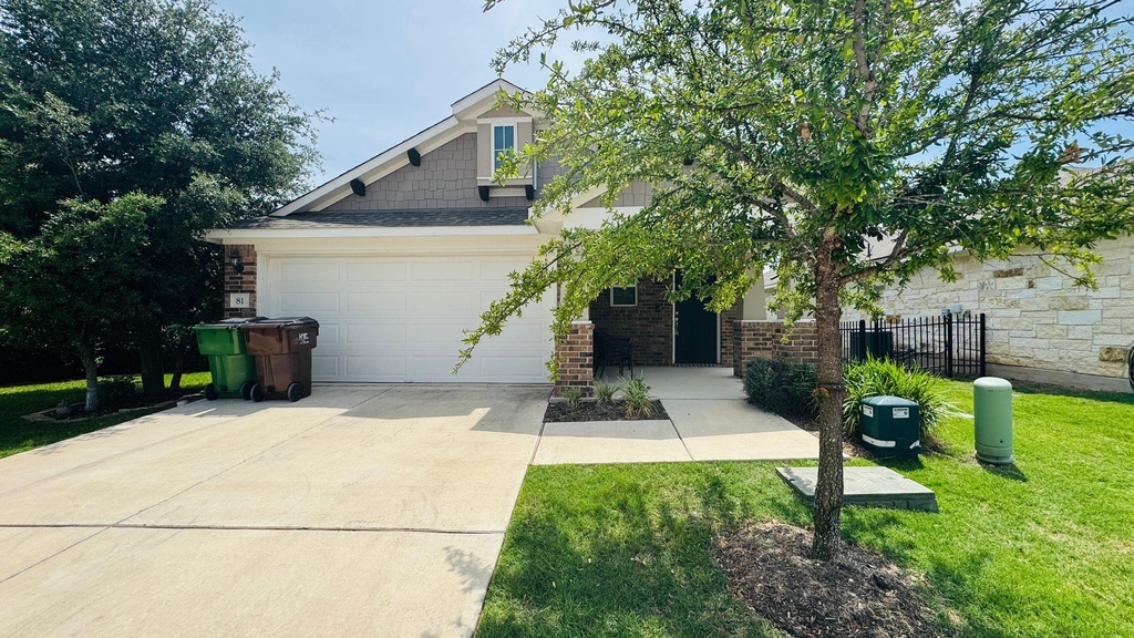 2800 Joe Dimaggio Blvd - Photo 0