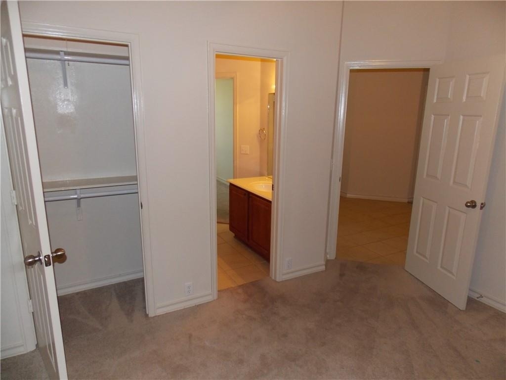 20961 Mandrake Dr - Photo 17
