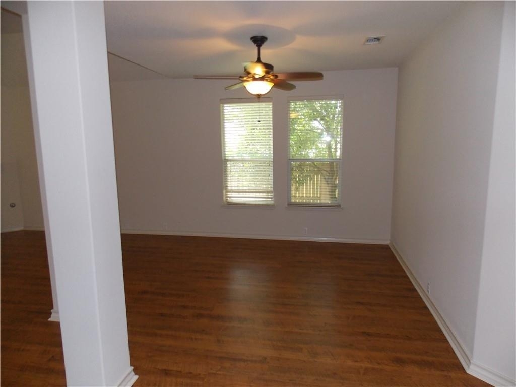20961 Mandrake Dr - Photo 7