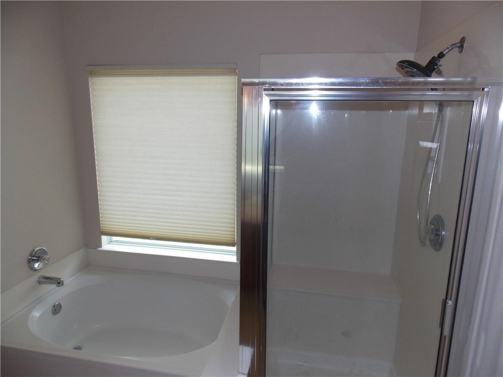 20961 Mandrake Dr - Photo 22