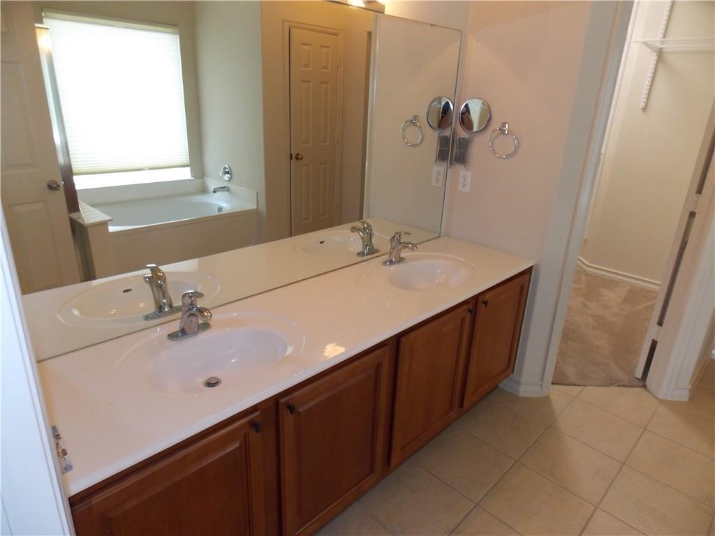 20961 Mandrake Dr - Photo 21