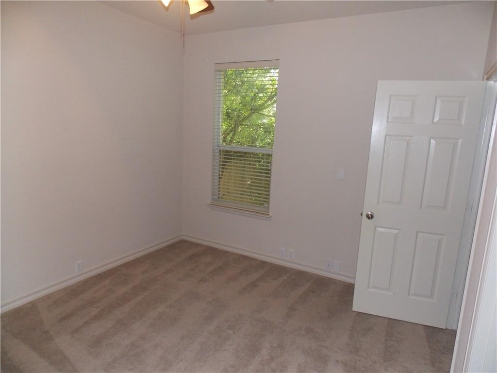 20961 Mandrake Dr - Photo 16