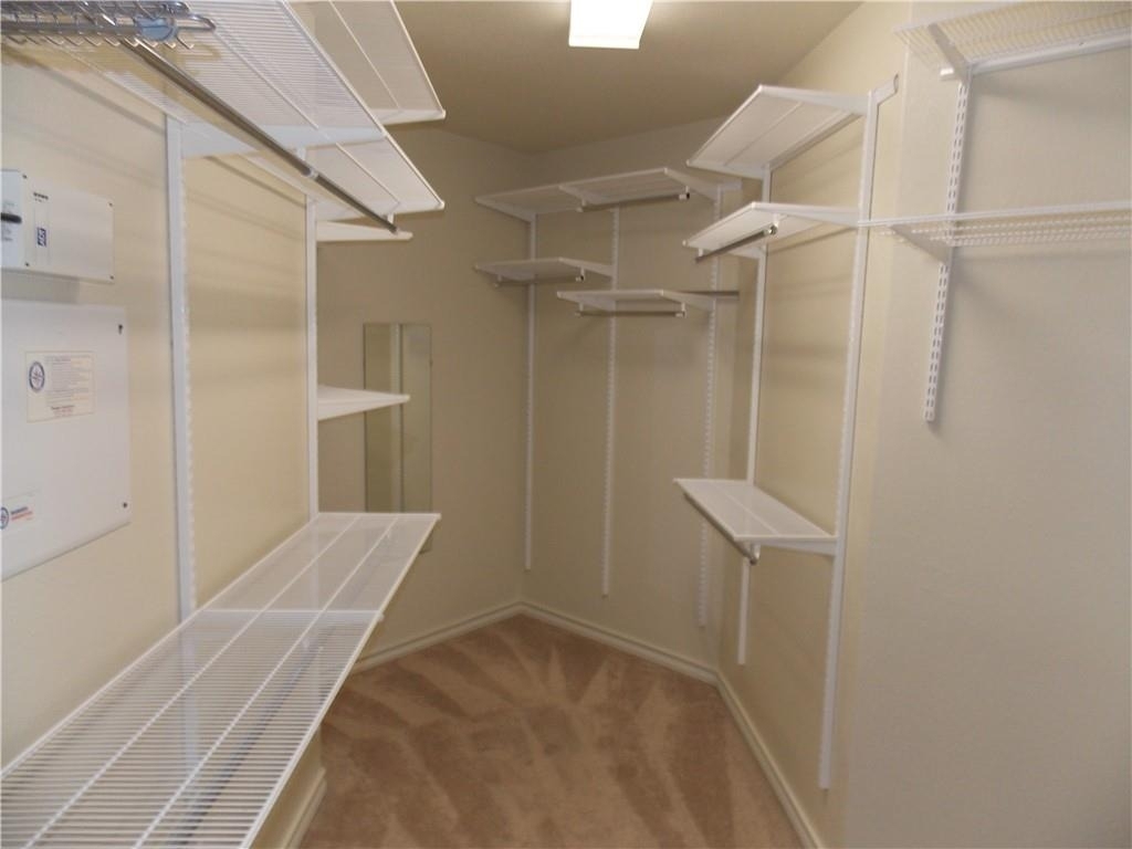 20961 Mandrake Dr - Photo 23