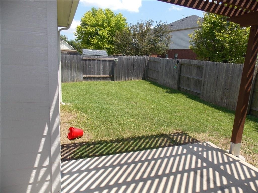 20961 Mandrake Dr - Photo 26