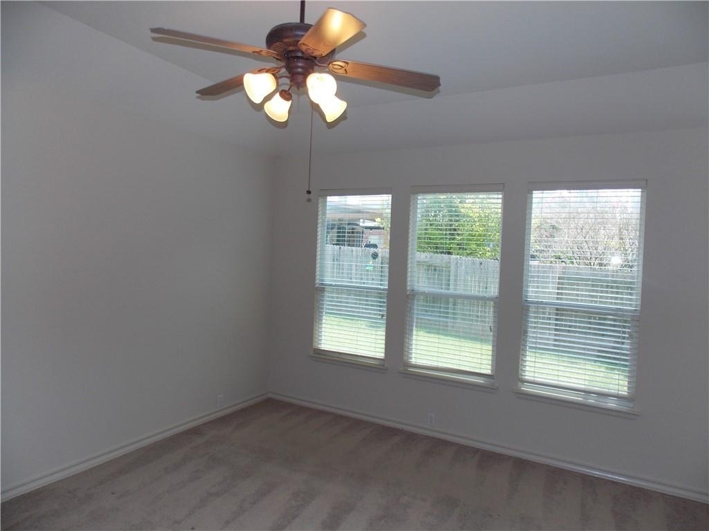 20961 Mandrake Dr - Photo 18