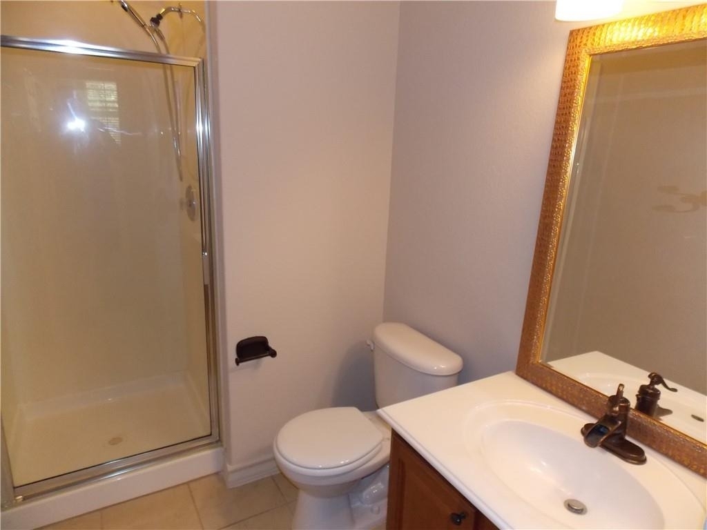 20961 Mandrake Dr - Photo 10