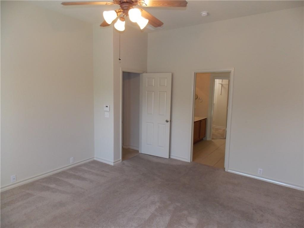 20961 Mandrake Dr - Photo 19