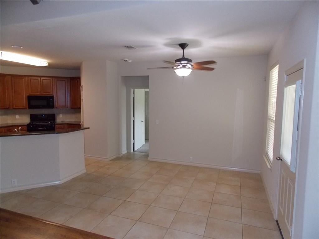 20961 Mandrake Dr - Photo 4
