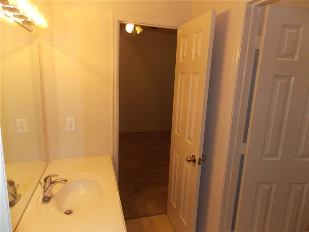 20961 Mandrake Dr - Photo 13