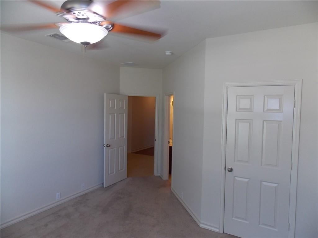 20961 Mandrake Dr - Photo 15