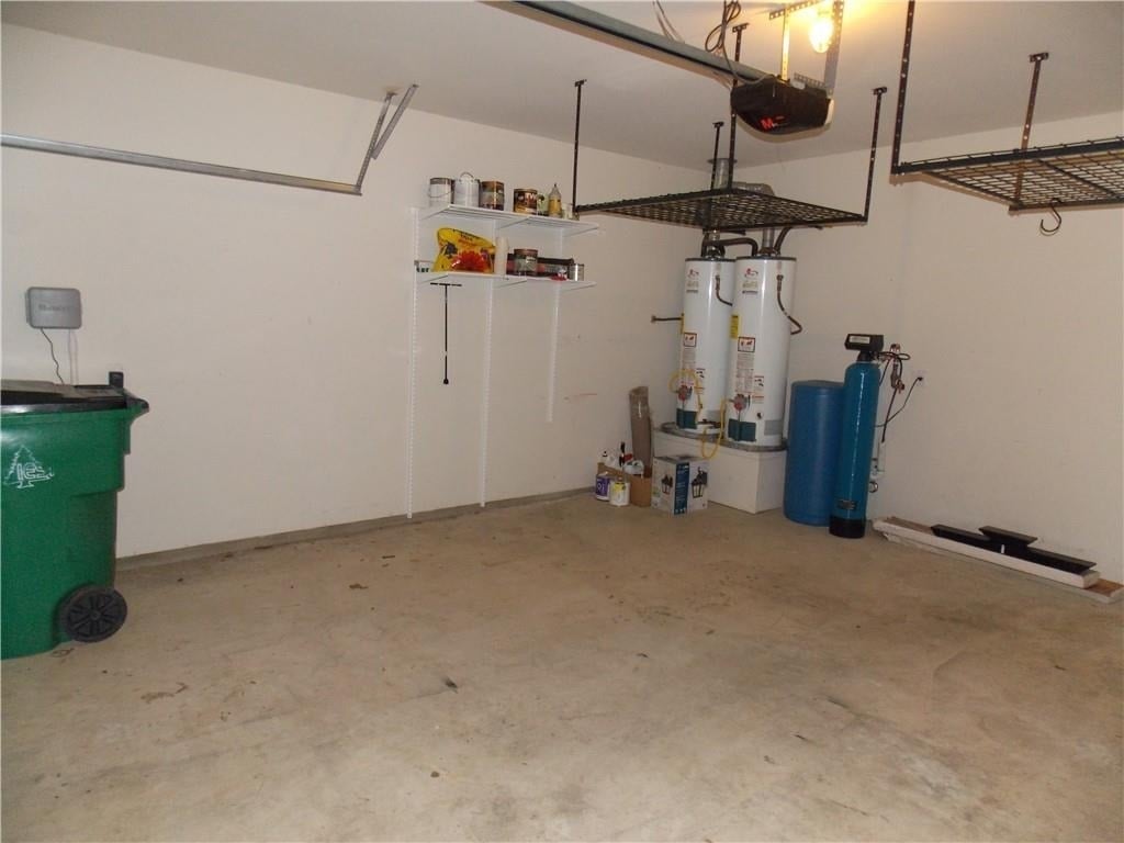 20961 Mandrake Dr - Photo 30