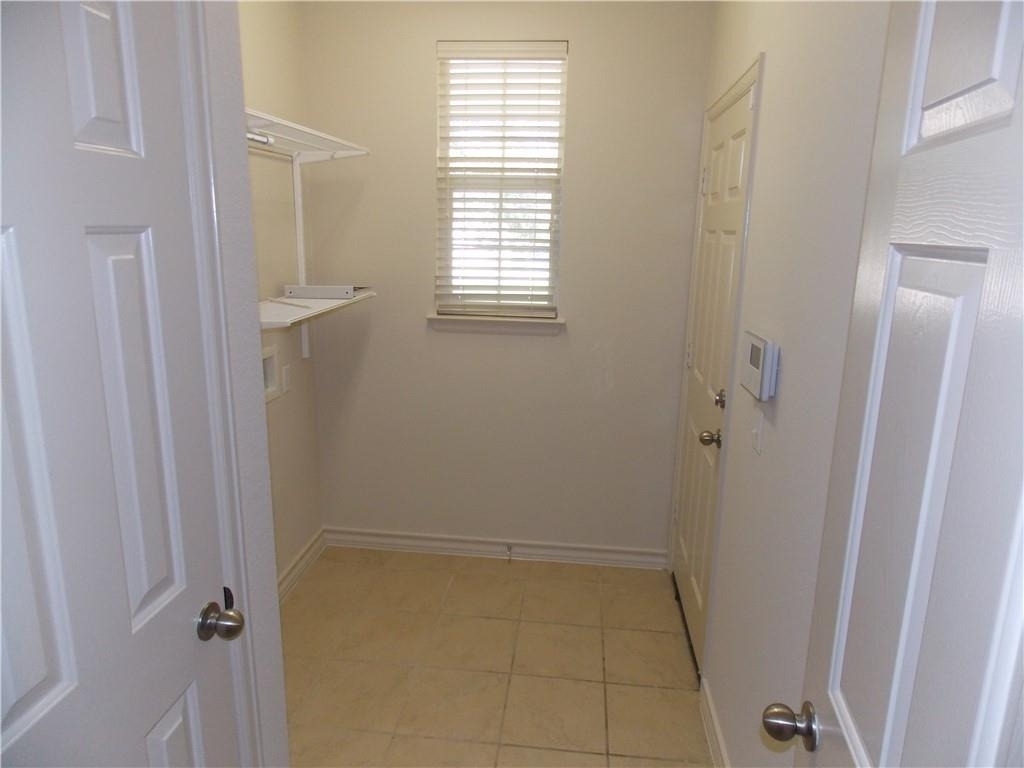 20961 Mandrake Dr - Photo 8